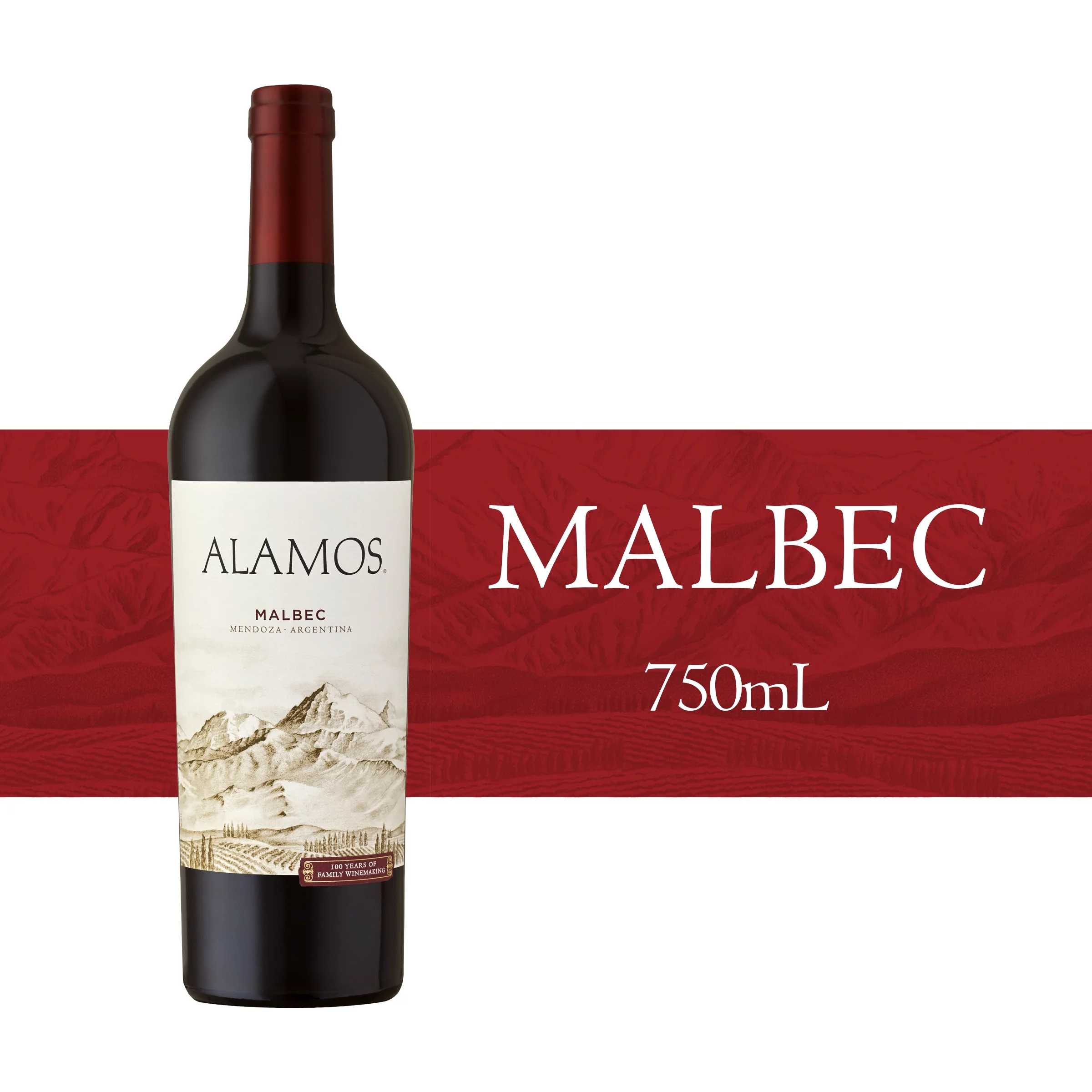Malbec: Argentina’s Wine Ambassador to the World